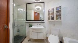 Cote D'Azur (D15), Condominium #630753861